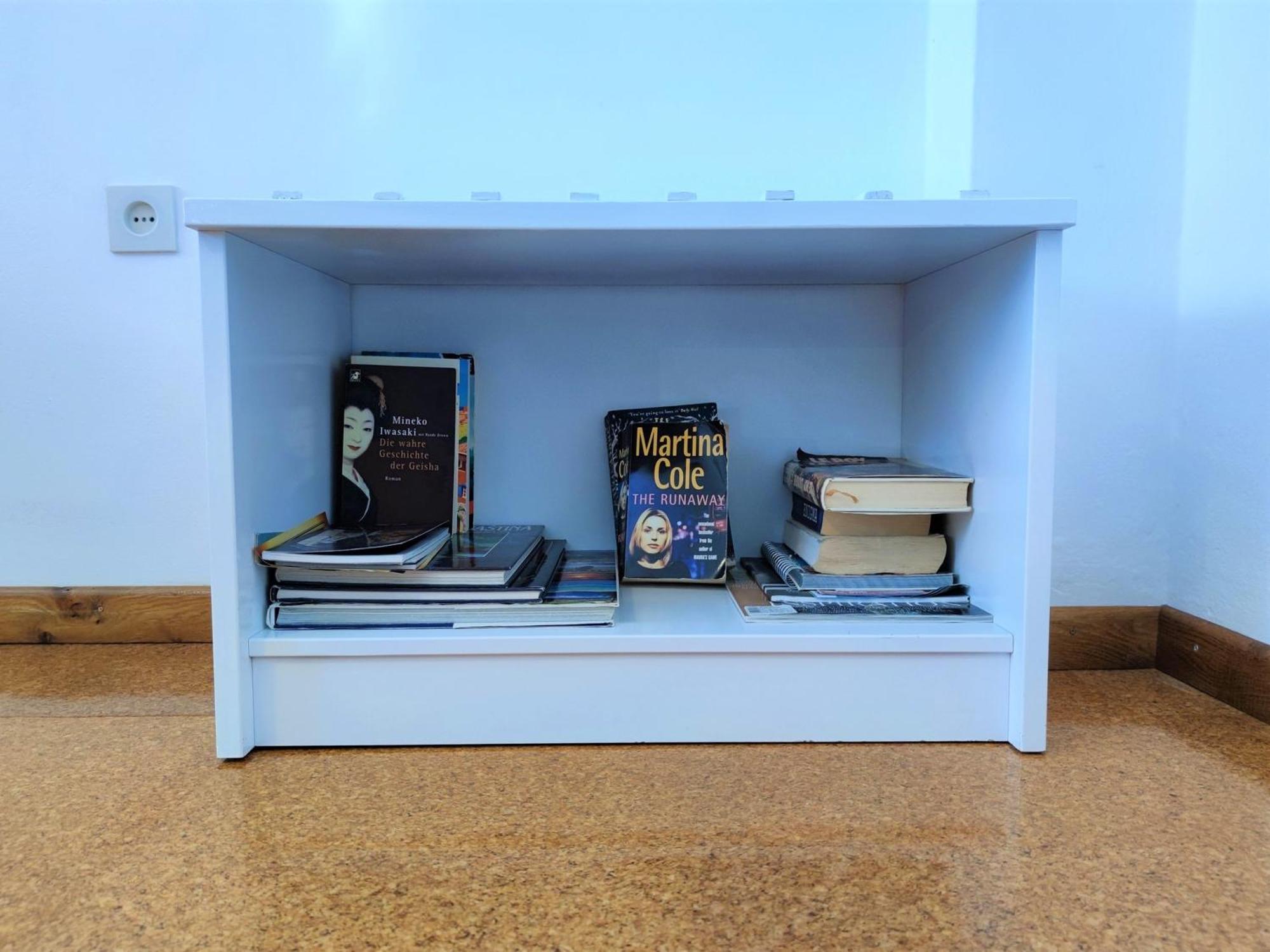Art Of Zadar- Rooms And Apartment Camera foto